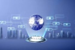 【6分钟教程】2020年长春工厂招工信息_哔哩哔哩-3