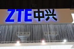 【6分钟教程】2020年长春工厂招工信息_哔哩哔哩-2